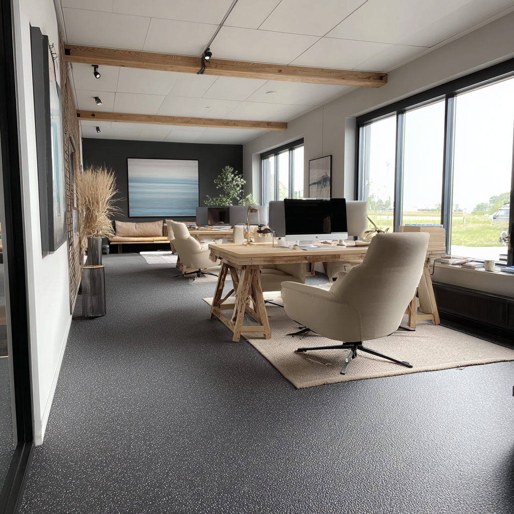 httpss runpb jsijbyw maak hier vergelijkb