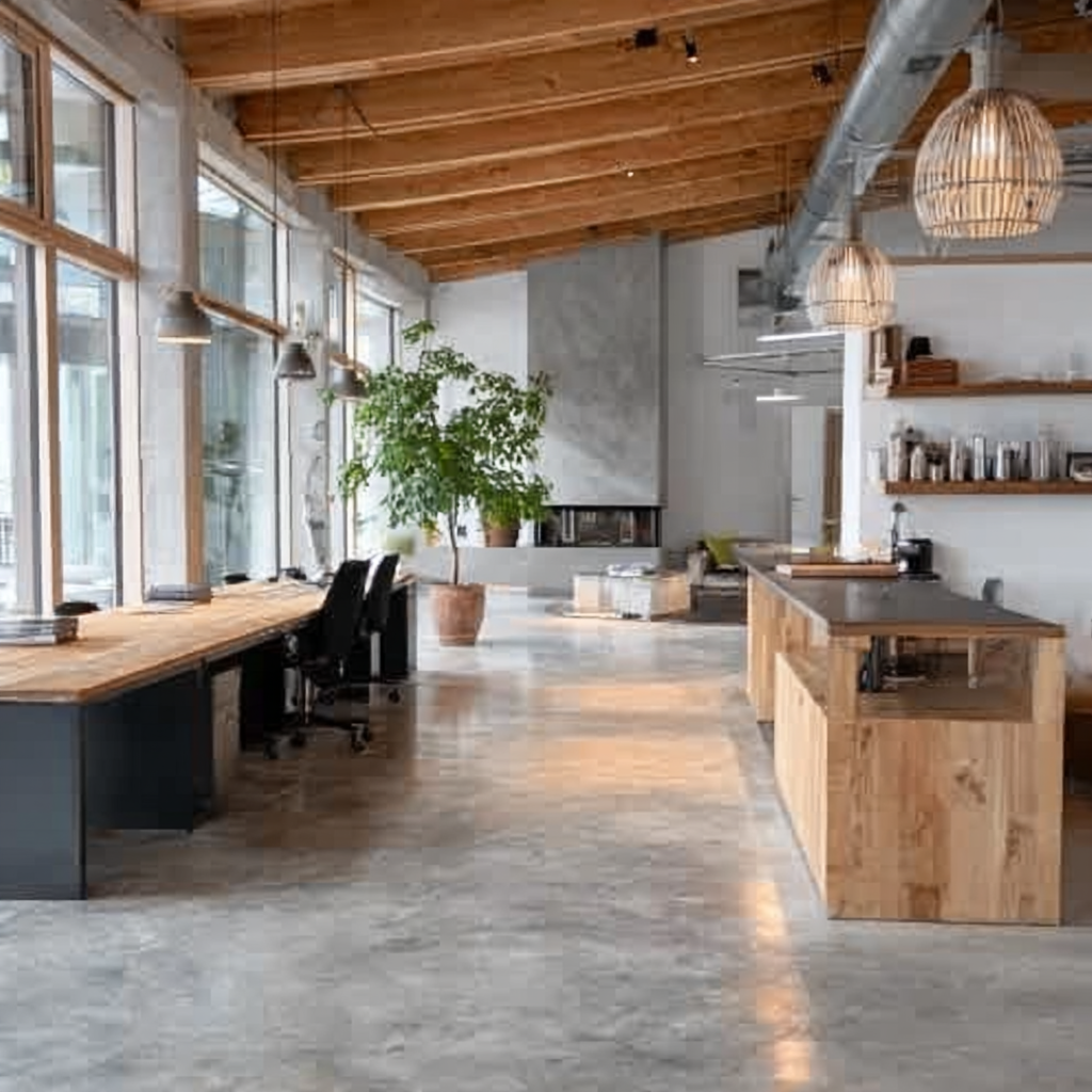 httpss runv maak hier vergelijkb