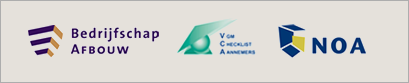 logoss