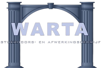 wartalogo