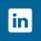 linkedin Warta Stukadoors en afbouw