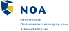 NOA